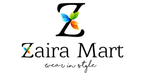 Zaira Suits