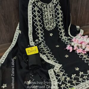 Gota Work Suit ZM6290