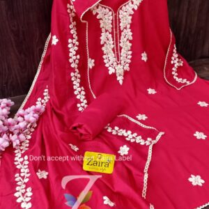 Roman Silk Designer Suit ZM6412