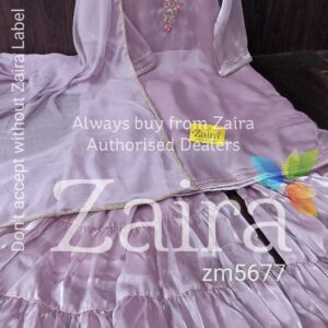 Jimmy Chhu Sharara ZM5677