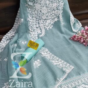 Kota Designer Suit ZM6698